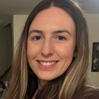 Zebra Technologies Employee Ann Monaghan's profile photo