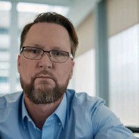 Michael Boyett Email & Phone Number