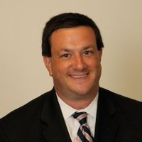 Baker Tilly US Employee Grant Kartagener's profile photo
