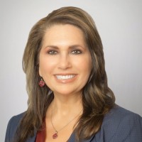 Debbie Nolan Email & Phone Number