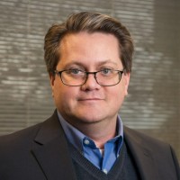 Halock Security Labs Employee David Andrew's profile photo