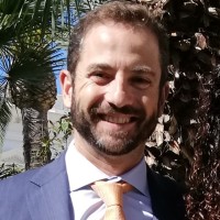 Sergio Aleu Email