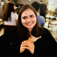 Kiran Rani's profile photo