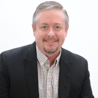 State Farm Employee Mitch Rogers's profile photo