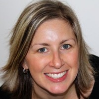 Interactive Training Services Employee Liz Brooke's profile photo