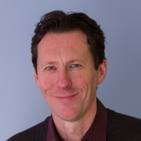 Daniel Lucas Email & Phone Number