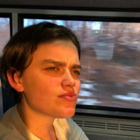 Document Journal Employee Matilda Douglas-Henry's profile photo