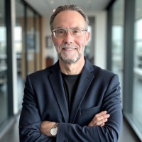 Precision Medicine Advisors, LLC Employee Mark Capone's profile photo