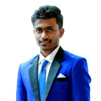 Madhura Balasooriya's profile photo