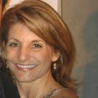 PRstore Employee Justine Reiss's profile photo