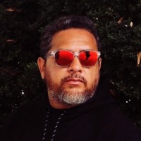 Titan Tool Employee Michael Toro's profile photo