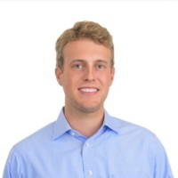 KBC Advisors Employee Nate Hunter's profile photo