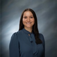Country Club of Detroit Employee Carley Froggett's profile photo