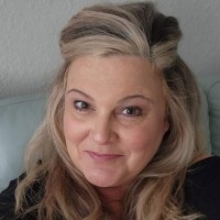 Melisa Dalrymple Email