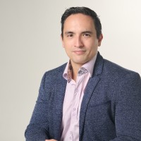Quimmco USA Employee Oscar Martinez's profile photo