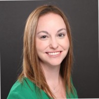 Lauren Wolf Email & Phone Number