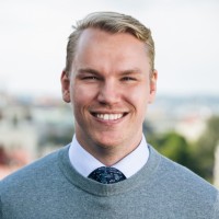 Martin Bäck Email