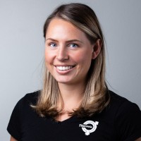 Thermia AB Employee Ellie Jonsson's profile photo