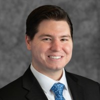 Mandell P.C. Employee Bryan Lesser's profile photo