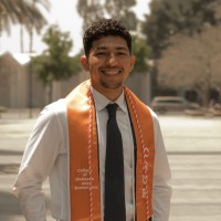 EAI Water Employee Gustavo Santos's profile photo
