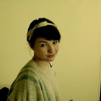 Media 3 LTD. Employee Nicole Smith's profile photo