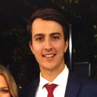 Jonathan Yodgee Email