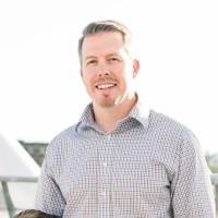 Brad Carr Email & Phone Number