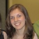 Micronet Communications, Inc. Employee Joetta Hardy's profile photo