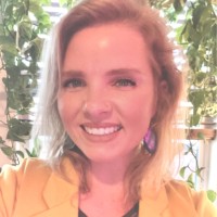 Katie Walters Email & Phone Number