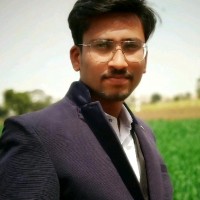 Authnull Employee Hitesh Chouhan's profile photo