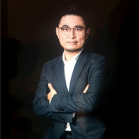 naked Group Employee Ronnie Xu's profile photo