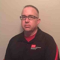 ATP Advanced Technology Products Employee Dave Ptacek's profile photo