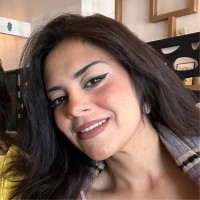 Sara Soliman Email & Phone Number