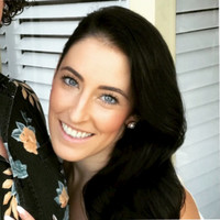 Holly Quick Email & Phone Number