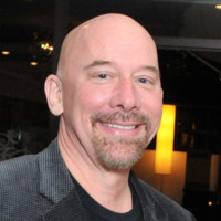 Scott Stelman Email & Phone Number