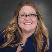 Corrin McPherson Email & Phone Number