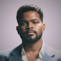 Amit Kumar Email