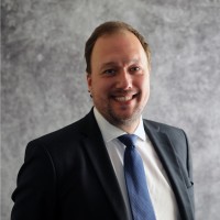 Ben Lawson Email & Phone Number