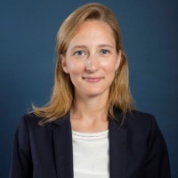 MBO Partenaires Employee Chloé Miller's profile photo