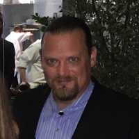 Wade Larson Email & Phone Number