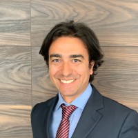 Fabio Piredda Email & Phone Number