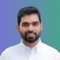 SmartDeen Employee Fateh Ali's profile photo