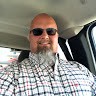 Chris Murray Email & Phone Number