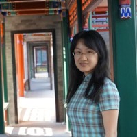 拾贝投资 | Tenbagger Capital Management Employee 张楠's profile photo