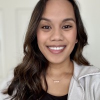 GiaCare Employee Kuulei S.'s profile photo