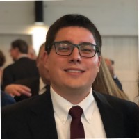 Chris Doncer Email & Phone Number