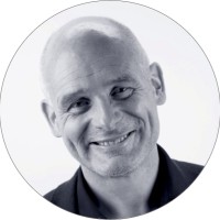 Paul van der Raad Email & Phone Number
