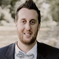 Kevin Derrien Email & Phone Number