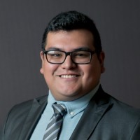 Erick Bryant Alvarez Email