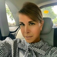 Forex++ Employee Emily Shore's profile photo